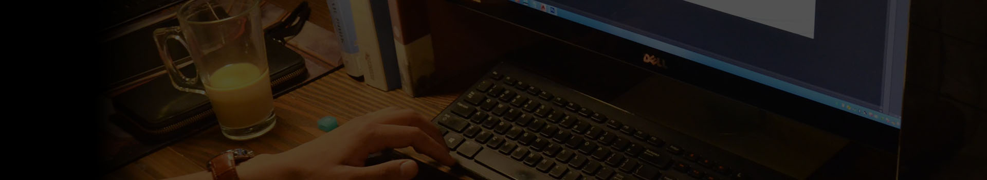 为什么小男孩小时候要比小女孩难养好多?_太原忆许商贸有限公司